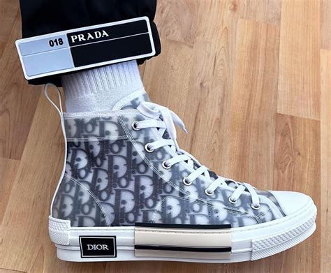 dior mens converse shoes|Dior shoes high top sneakers.